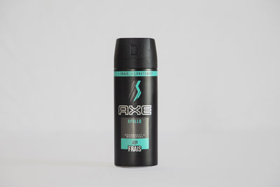 Deodorant Homme Apollo - AXE