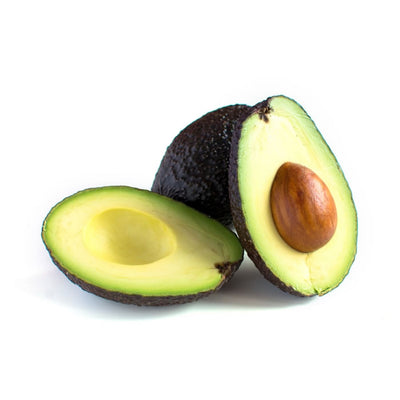 Avocat - 1 pièce
