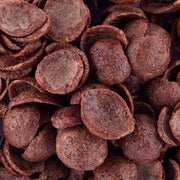 Pétales de blé au chocolat - 375g