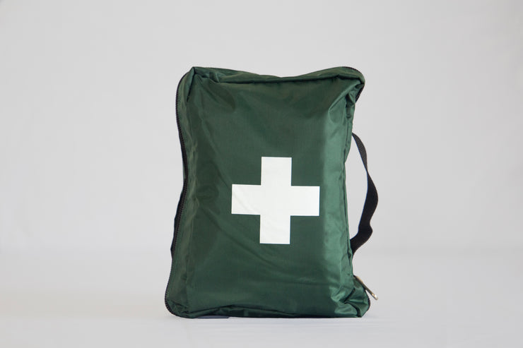 Kit de premier secours