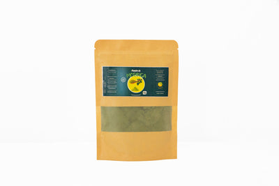 Poudre de Moringa - 100g