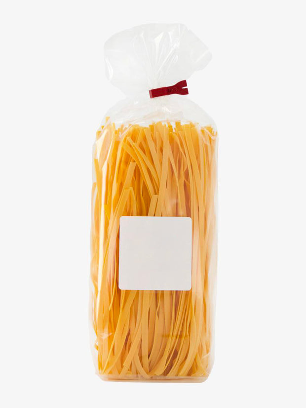 Tagliatelle - 100g