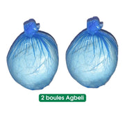 Agbeli - 1 boule