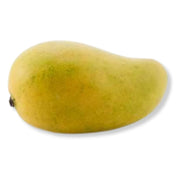 Mangue parakou - 1 kg