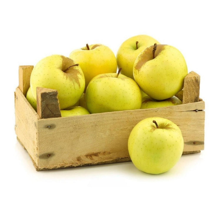 Pomme fruit - 1 Kg