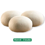 Manwê - 1 boule