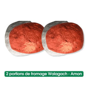 Fromage Walagach Amon - Vendu par pièce