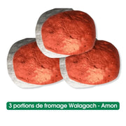 Fromage Walagach Amon - Vendu par pièce