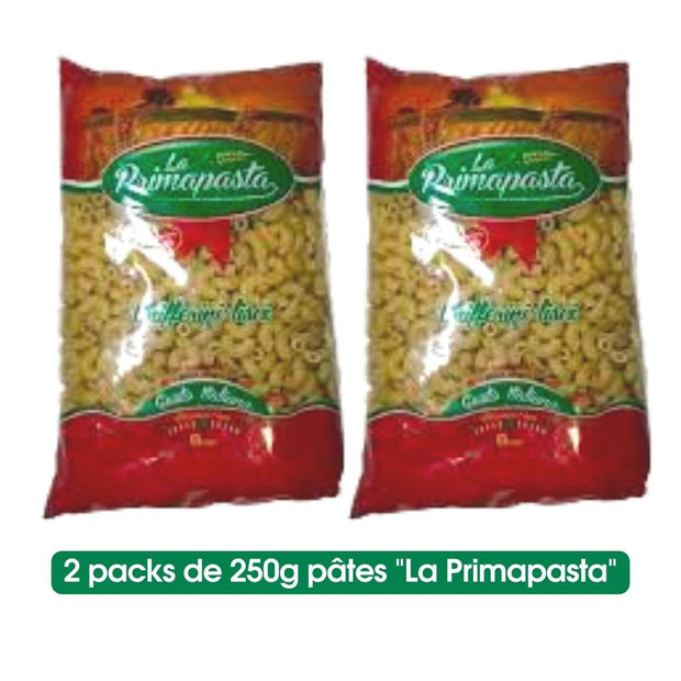 Coquillette Primapasta - 250g