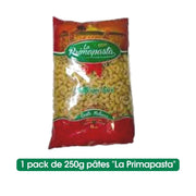 Coquillette Primapasta - 250g