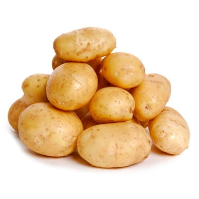 Pomme de terre - 1kg